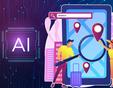 AI and Local Search: The New Rules of Visibility and ROI in 2025