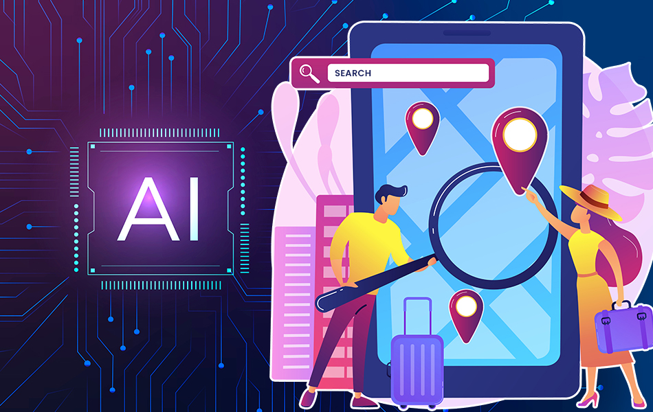 AI and Local Search: The New Rules of Visibility and ROI in 2025
