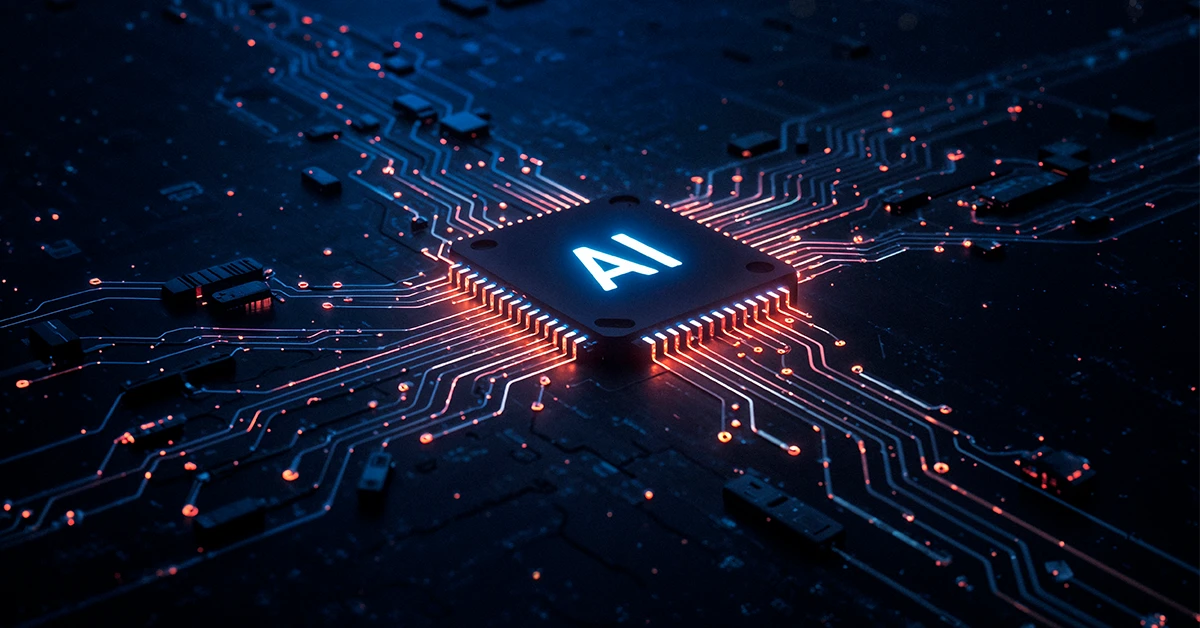 Artificial Intelligence