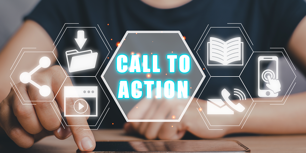 Best Call-to-Action Examples