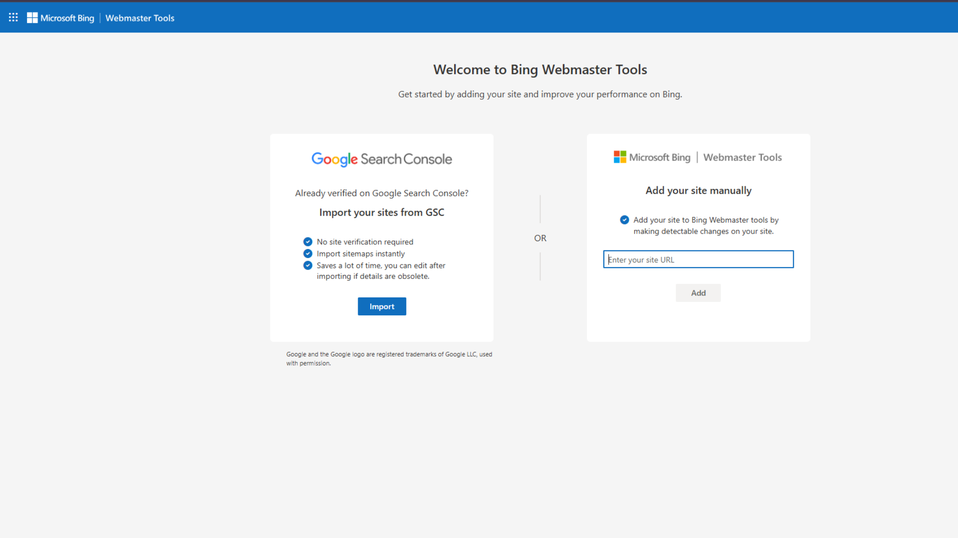 Bing-Webmaster-Tools