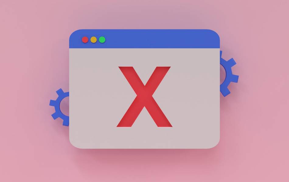 Book actions schema deprecated notice