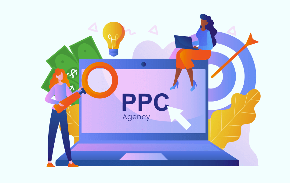 Confessions of a PPC-Only Agency Why We Finally Embraced SEO