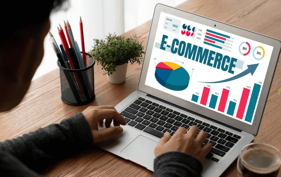Customer Education: Your Key to Scaling Startups and E-Commerce