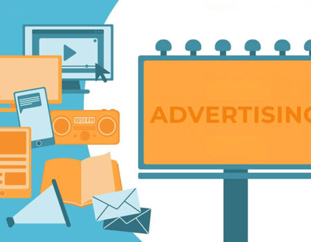 Display Ads: Your Visual Guide to Reaching More Customers