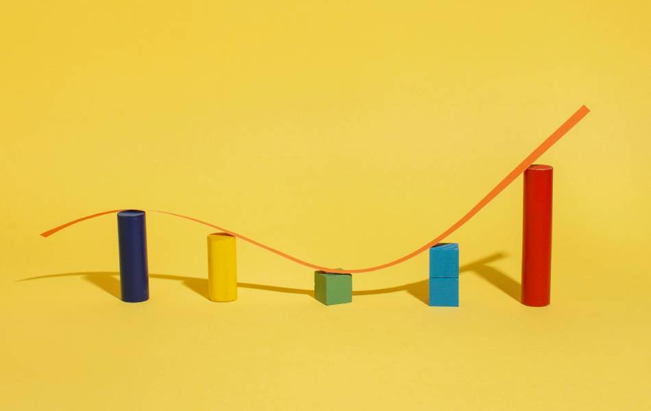 Don’t Stop at Competitive Audits