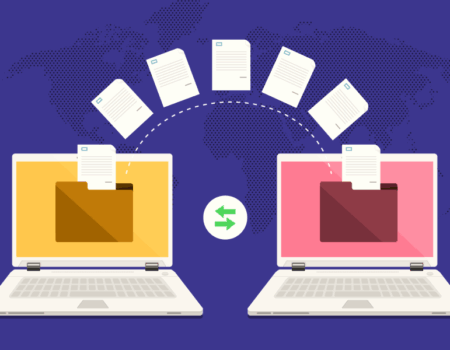 Duplicate Content: Why It Happens and How to Fix It