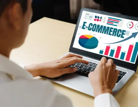 Ecommerce Advertising