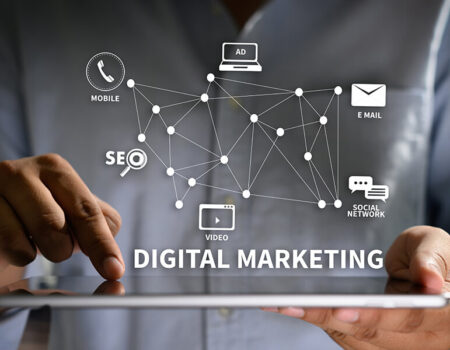 Exploring New Markets: A Simple 3-Step Guide to Market Research