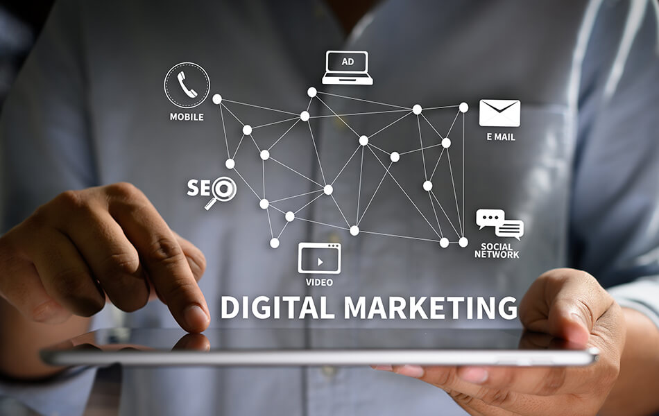 Exploring New Markets: A Simple 3-Step Guide to Market Research