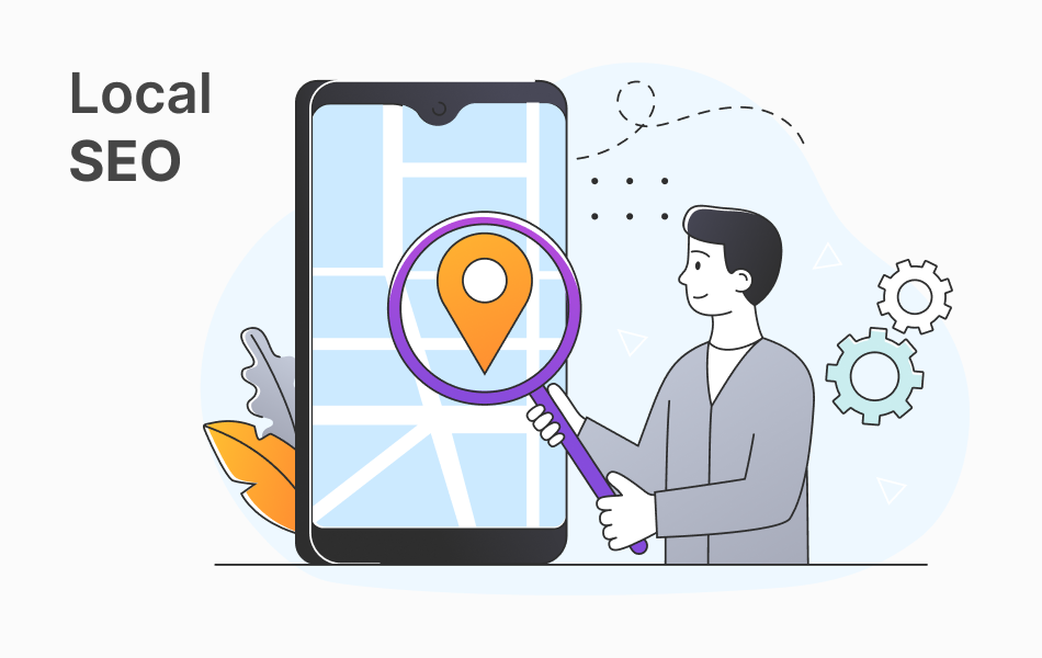 Google 3-Pack: How to Locally Optimize Your Online Presence