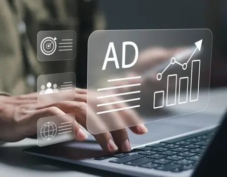 Google Ads Adds New “Conv. Value (Incl. Predicted)” Metric for Enhanced Performance Insights