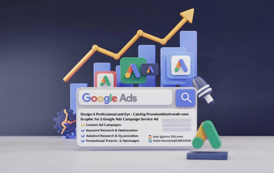 Google Ads In-Market Segments_ Your guide to High-Intent audiences