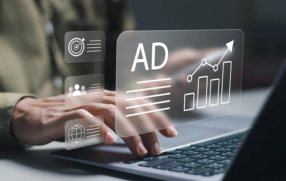 Google Ads Adds New “Conv. Value (Incl. Predicted)” Metric for Enhanced Performance Insights