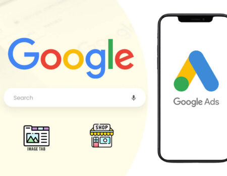 Google Expands Video Ads Across Search, Shopping, and Image Tabs