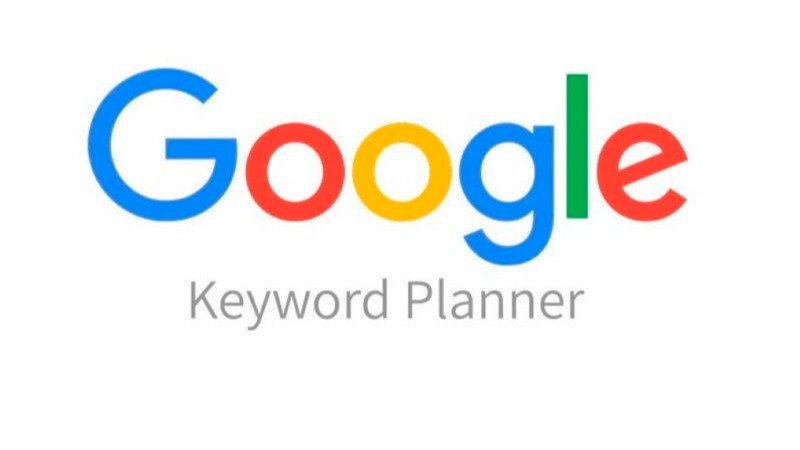 Google Keyword Planner
