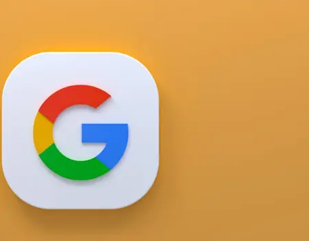 Google’s move toward AI-driven results is reshaping the rules of legacy SEO