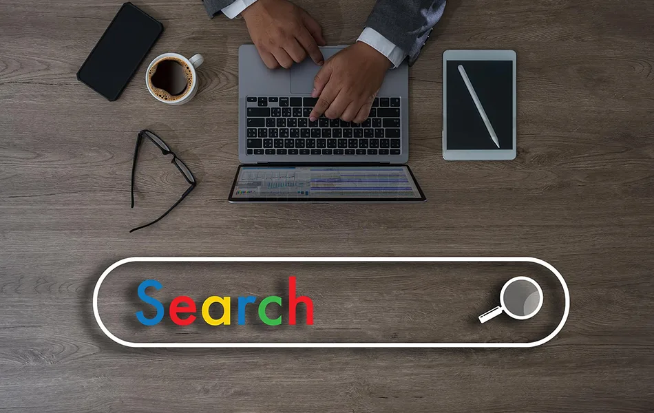 Google’s ‘srsltid’ Parameter Surfaces in Organic URLs, Sparking Confusion