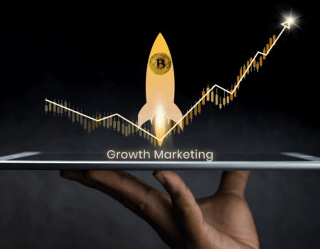 Growth Marketing — The Campaigns That You Need to Know