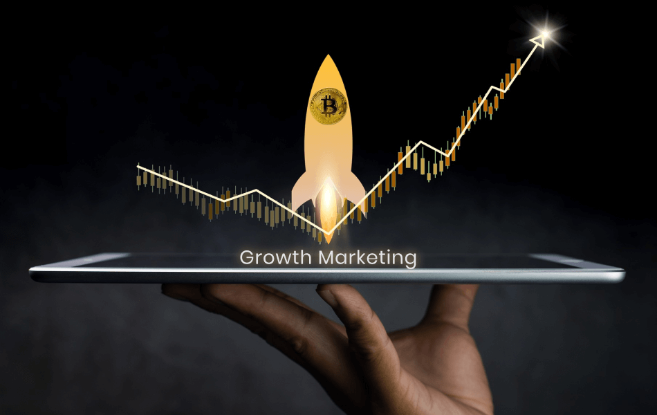 Growth Marketing — The Campaigns That You Need to Know