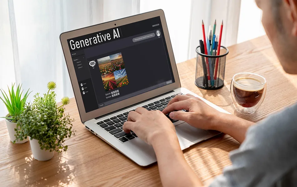 Here are the most popular AI video tools that are actually worth your time