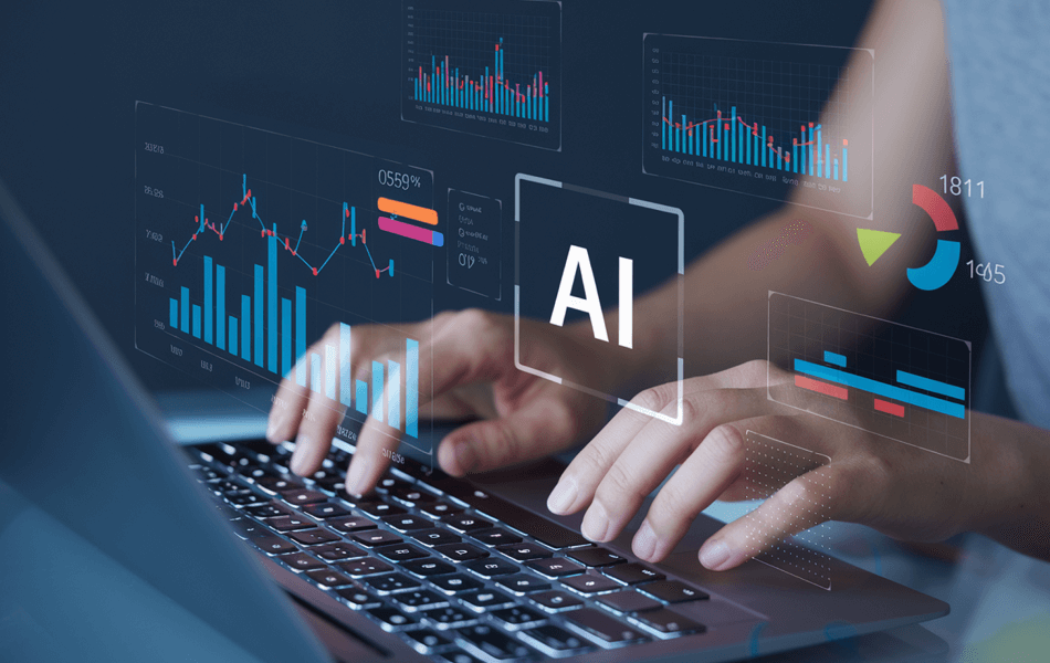 How AI-Powered Website Analysis Can Boost Conversions for Small Businesses