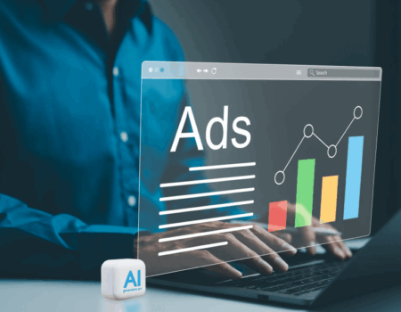 How Google Ads’ AI Tools Fix Creative Bottlenecks, Streamline Asset Creation
