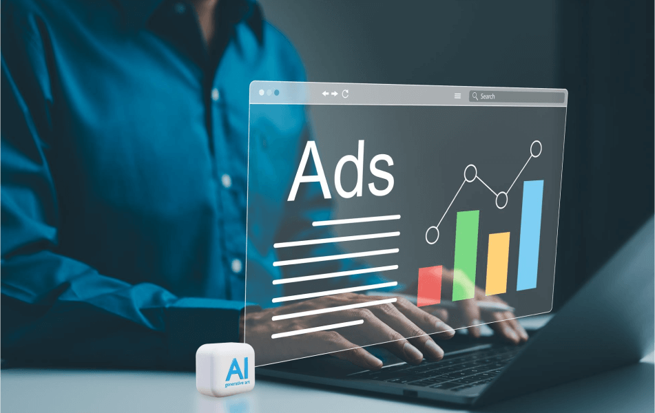 How Google Ads’ AI Tools Fix Creative Bottlenecks, Streamline Asset Creation