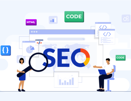 How Much Code Should SEO Pros Know? Google Weighs In