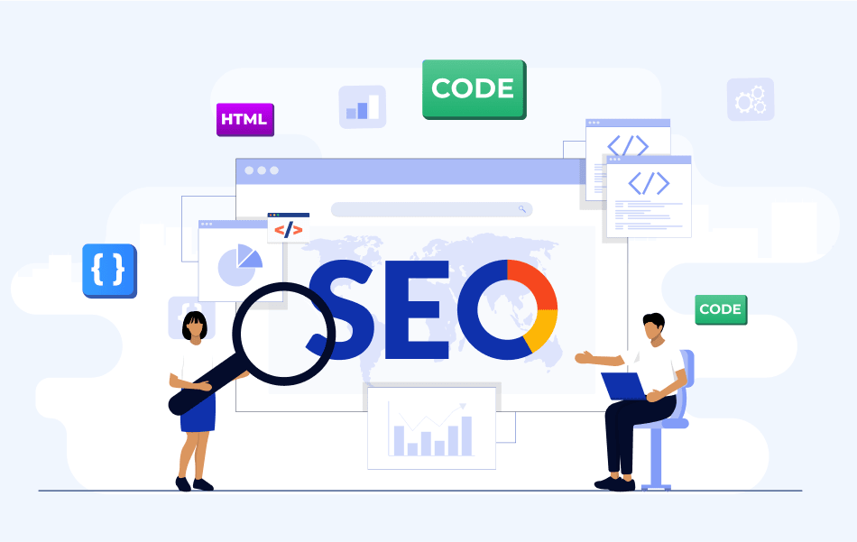 How Much Code Should SEO Pros Know? Google Weighs In