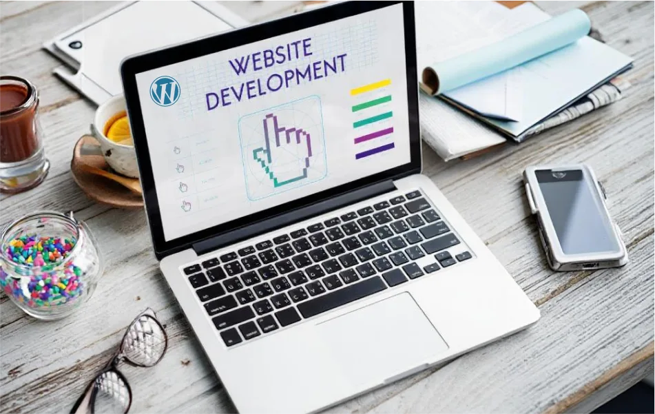 How To Efficiently Plan A WordPress Site