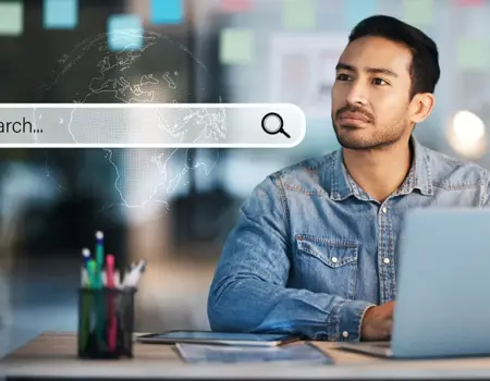 How to Perfect the Search Function of Your Knowledge Base