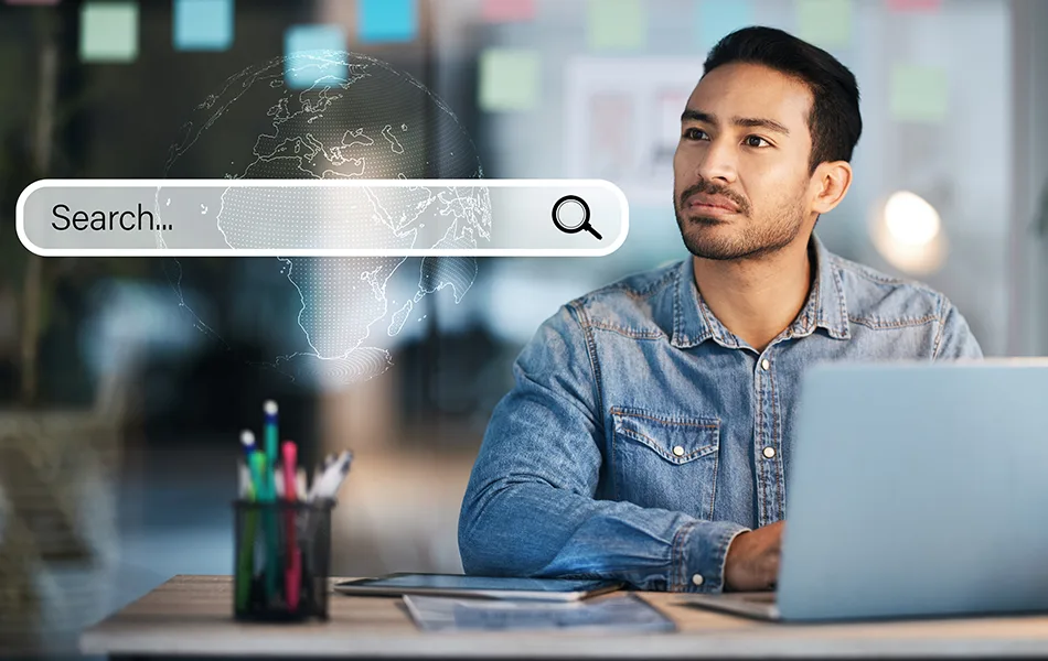 How to Perfect the Search Function of Your Knowledge Base