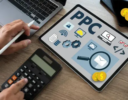 How to Use AI in Your PPC Advertising