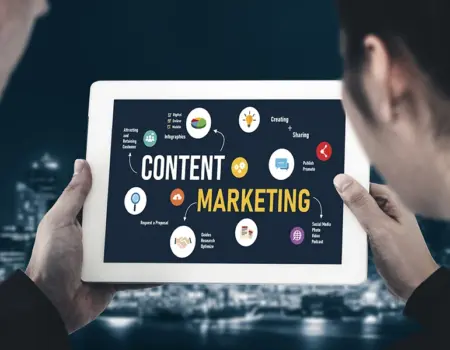 How to Write an Article Audiences Want to Read (7 Steps)