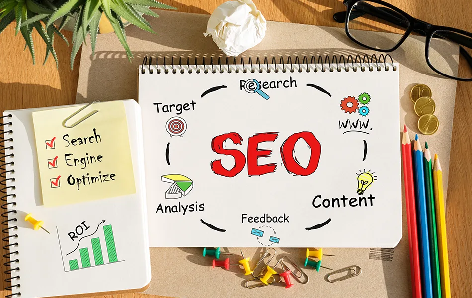 How to align your SEO strategy with the stages of buyer intent