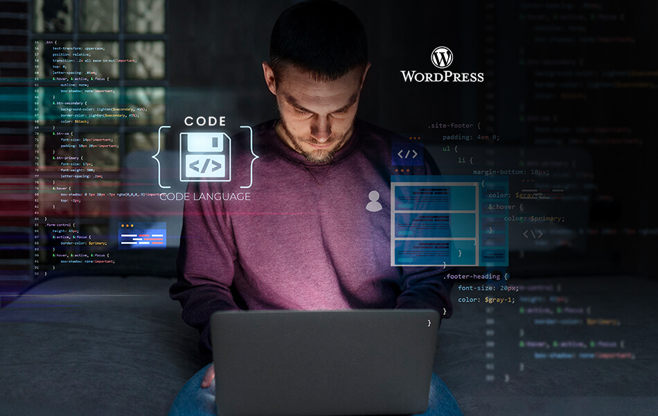 How to become a WordPress developer