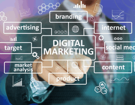 How to market your brand to budget-conscious prospects?