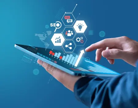 How to prepare for, navigate, and thrive through summer slumps — according to marketing experts