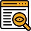 In-depth Technical & On-Page Audit