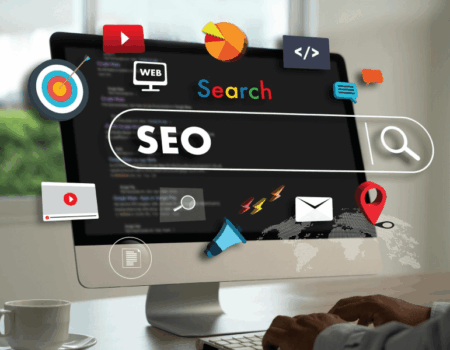 Is Google ‘stealing’ your international search traffic with translations Here’s what we found.