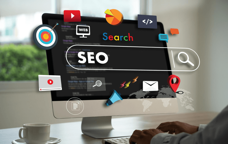 Is Google ‘stealing’ your international search traffic with translations Here’s what we found.