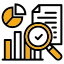 Keyword Gap & Competitor Analysis