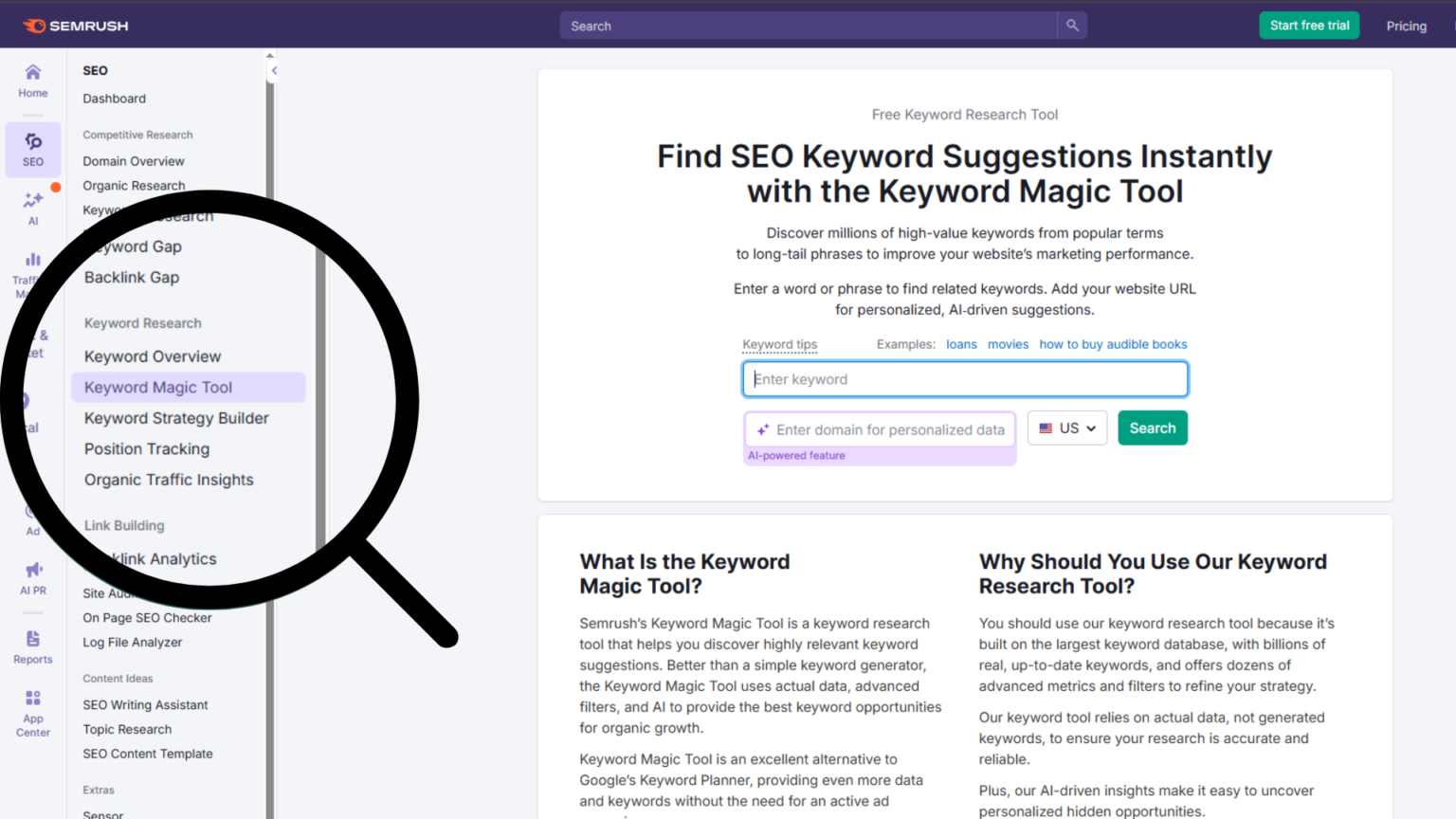 29 Best Free SEO Tools for 2026 | Engage Coders