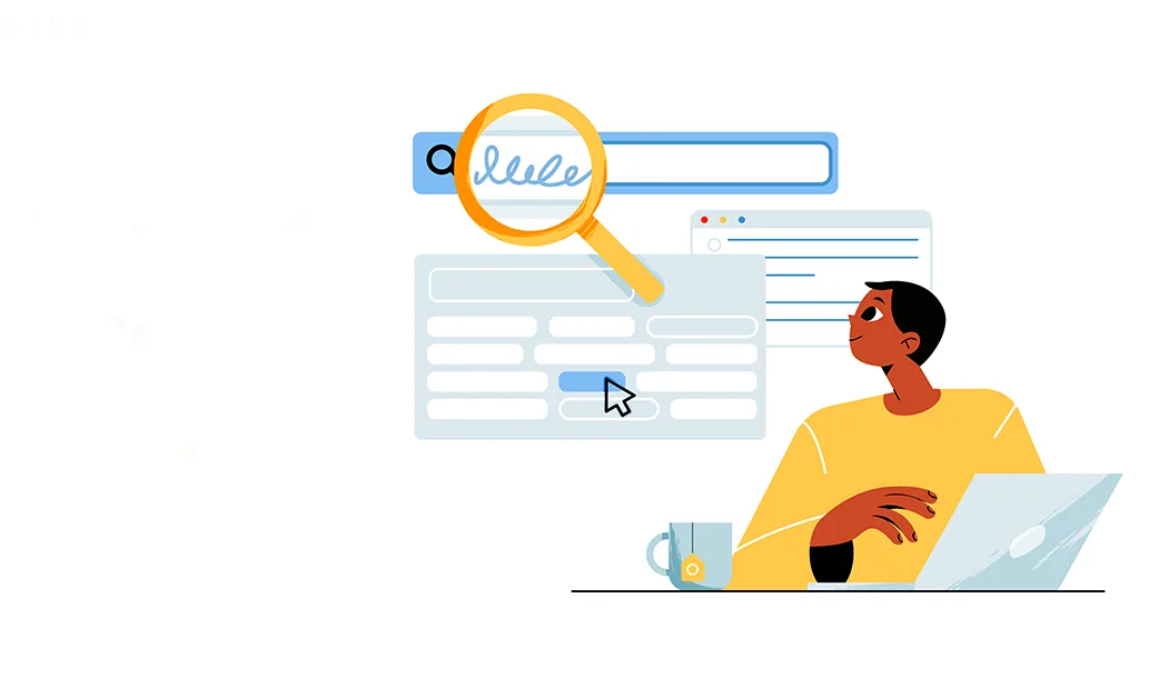 Keyword Research Tools