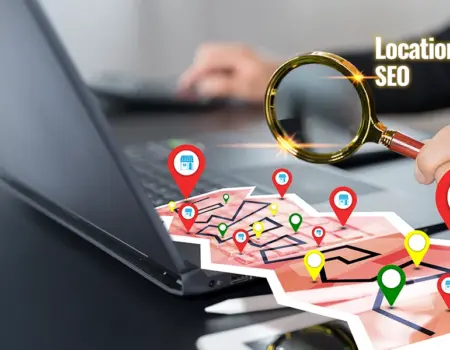 Localization SEO That Works: Real-World Lessons from 14 Markets