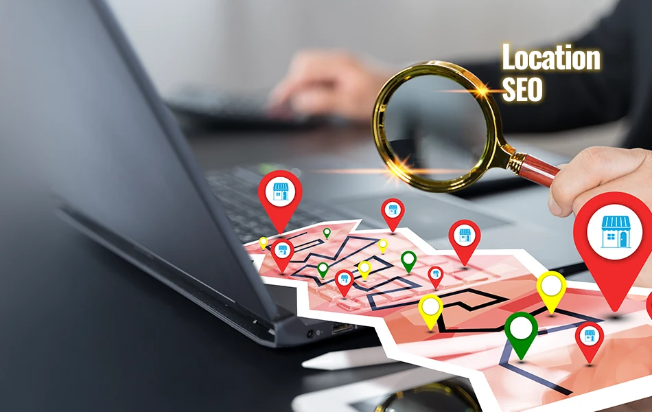 Localization SEO That Works: Real-World Lessons from 14 Markets