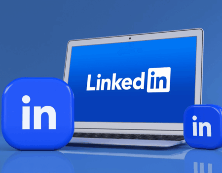 Master the Art of Going Viral on LinkedIn with Hala Taha's Four-Step Formula