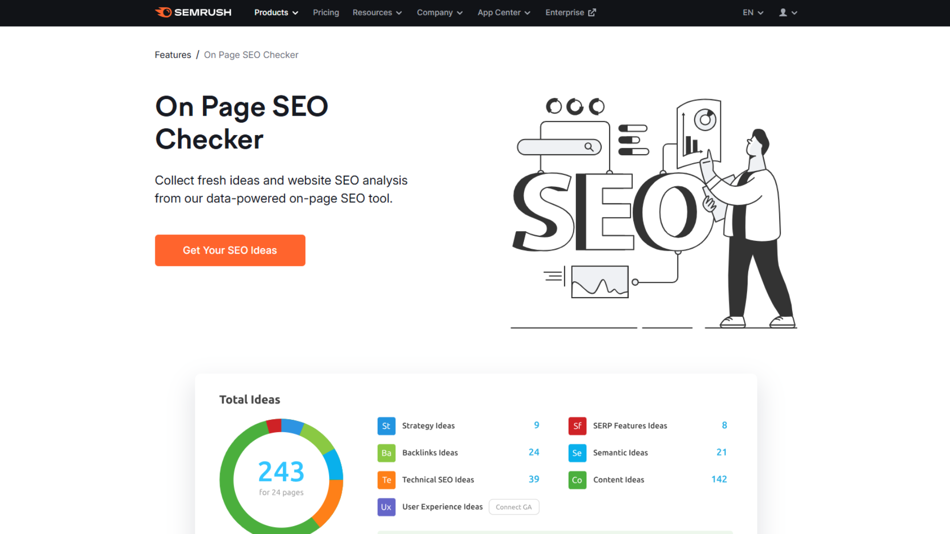 On-Page-SEO-Checker