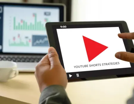 Revolutionizing Digital Success